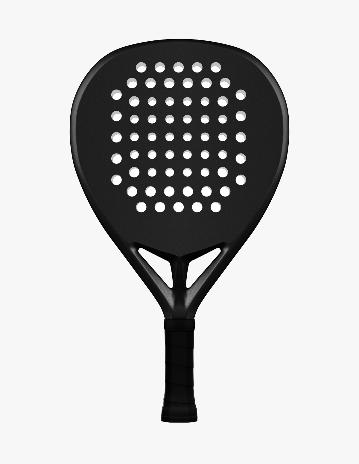 Racket 