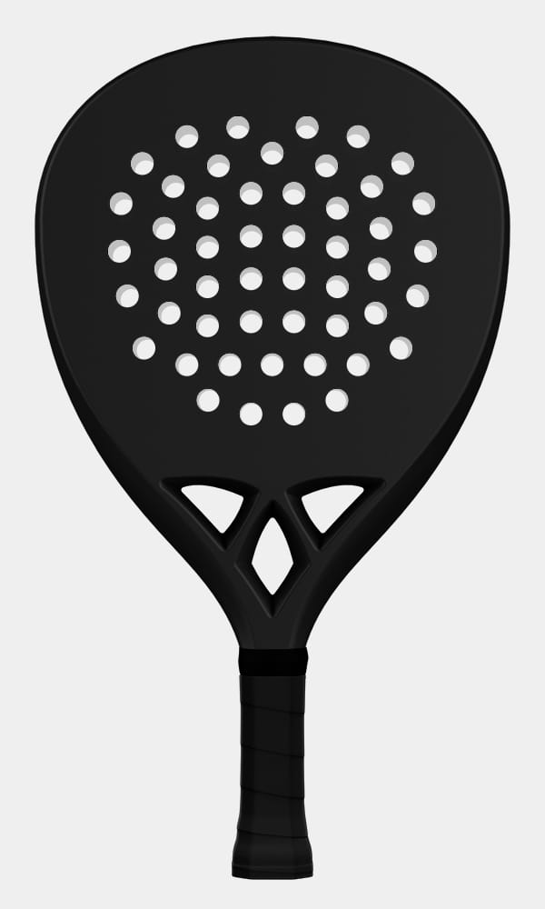 Racket