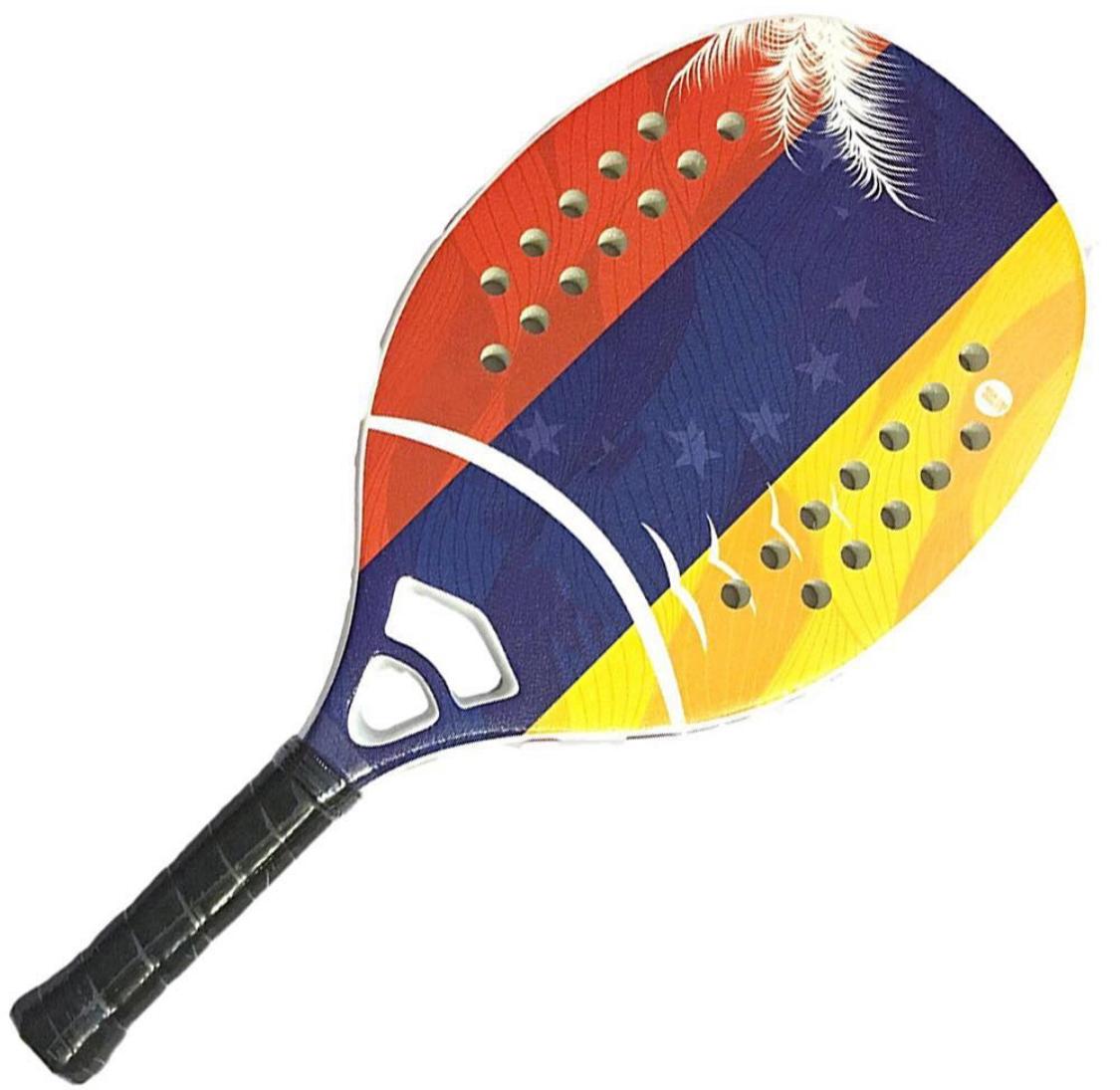 Beach Racket