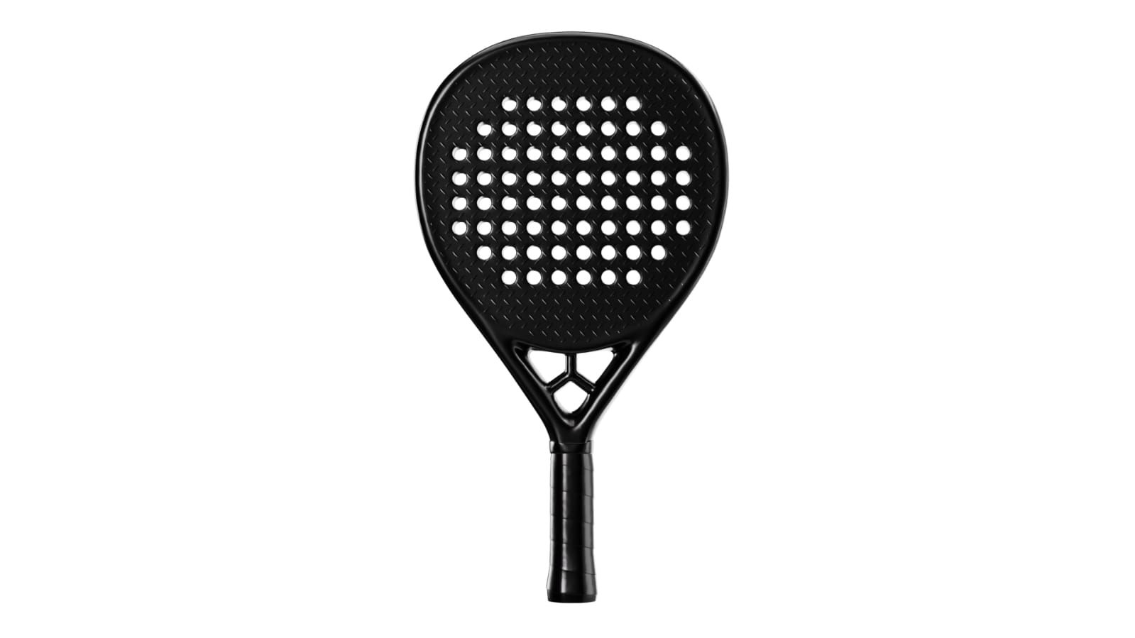 Racket