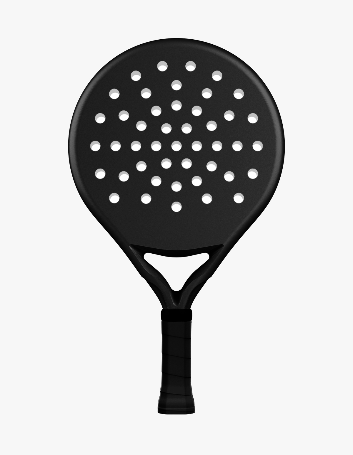 Racket
