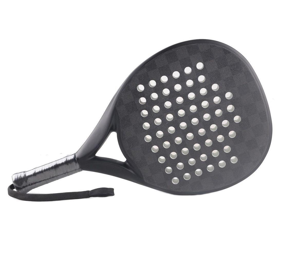 Beach racket 