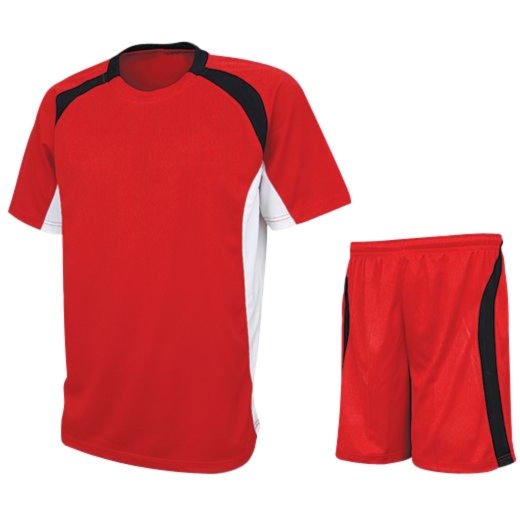 Soccer Uniforms