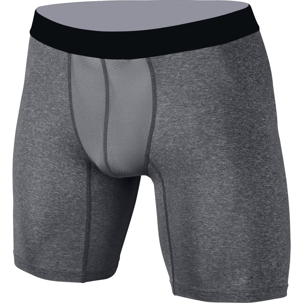 Compression Shorts