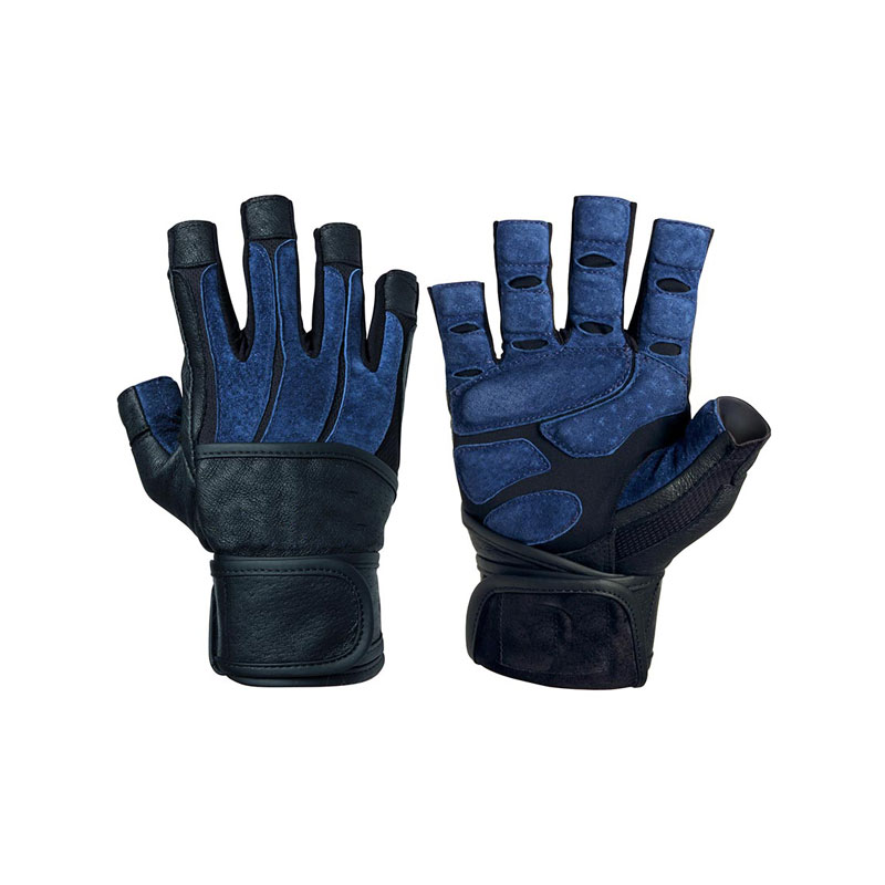 Weightlifting Gloves