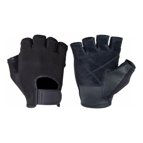 Weightlifting Gloves