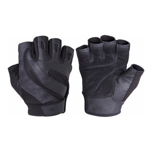 Weightlifting Gloves