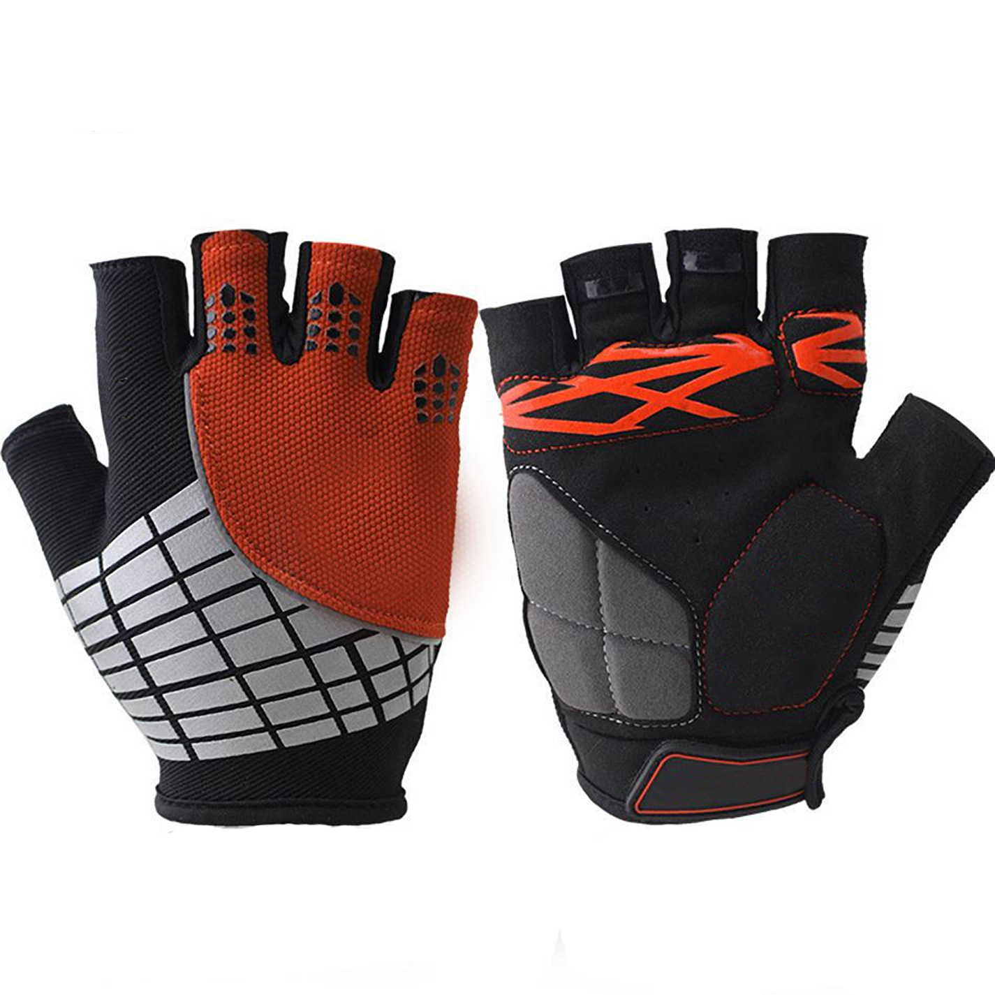 Cycling Gloves