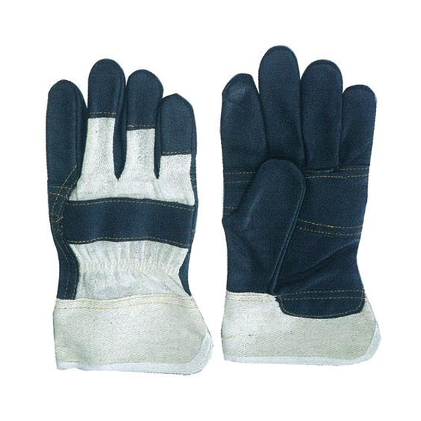 Working Gloves