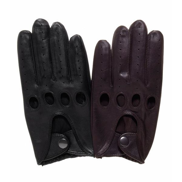 Driving Gloves